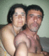 casados