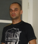 David
