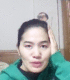 roseyan1123