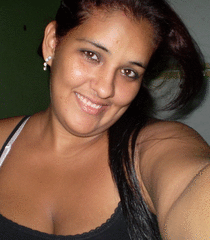 deisy   troconis