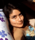 jenyperu