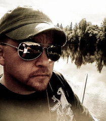 Redbaron