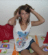 lisa1