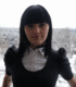 juliyamed