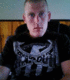 jasonkeithquin