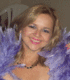 Patricia Leme
