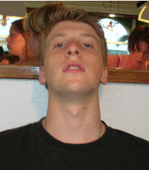 casper23