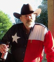 texasfella