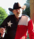 texasfella