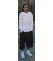 joelchino