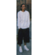 joelchino