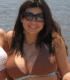 awesomedemi