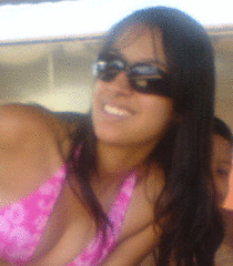 pimentatavares
