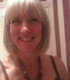 Amelia_V