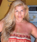 sumaclo