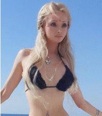 lunita