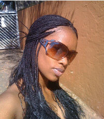 Chantelle
