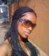 Chantelle