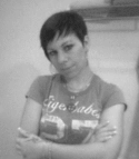 zvire85