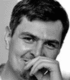 pillager