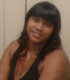 Thickgirlzrock