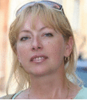 helen