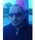 DoorMan