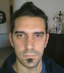 freemind79
