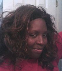 Hotfudge88