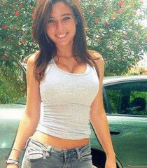 SexyElenax