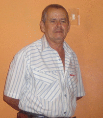 conmonacho