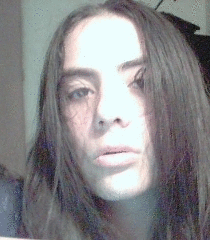 I love Bill Kaulitz