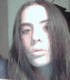I love Bill Kaulitz