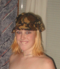 freakbabe69