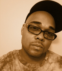 cornbread55