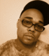 cornbread55