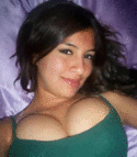 ashleelolita