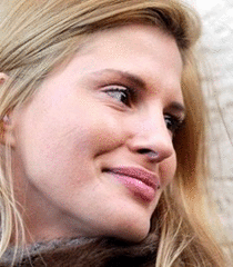 veryveronica