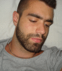 spyroskou3015