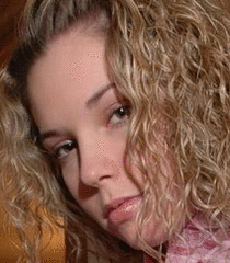 joyce_little_joyce