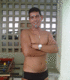 ricardo-souza