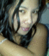 yvon