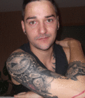 wakeupnéo