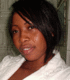 blanche2222