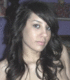 ala