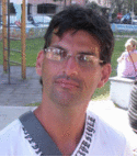 fabiosuper76
