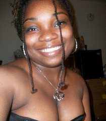 Rashaundra4