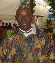 babani