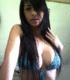 Lilysexy