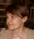 paty53